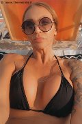 Treviso Trans Valeria 338 87 18 849 foto selfie 461