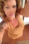 Treviso Trans Valeria 338 87 18 849 foto selfie 784