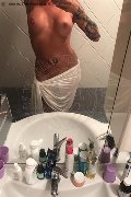 Treviso Trans Valeria 338 87 18 849 foto selfie 667