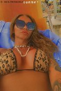 Treviso Trans Valeria 338 87 18 849 foto selfie 457