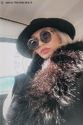 Treviso Trans Valeria 338 87 18 849 foto selfie 173