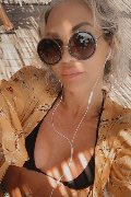 Treviso Trans Valeria 338 87 18 849 foto selfie 170