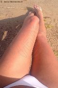 Treviso Trans Valeria 338 87 18 849 foto selfie 1057