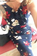 Treviso Trans Valeria 338 87 18 849 foto selfie 848