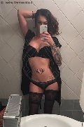 Treviso Trans Valeria 338 87 18 849 foto selfie 699