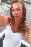 Treviso Trans Valeria 338 87 18 849 foto selfie 519