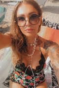Treviso Trans Valeria 338 87 18 849 foto selfie 462