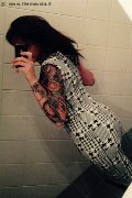 Treviso Trans Valeria 338 87 18 849 foto selfie 937