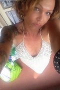 Treviso Trans Valeria 338 87 18 849 foto selfie 798