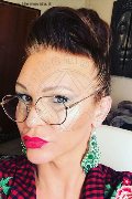 Treviso Trans Valeria 338 87 18 849 foto selfie 648