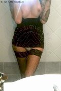 Treviso Trans Valeria 338 87 18 849 foto selfie 439