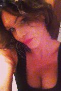 Treviso Trans Valeria 338 87 18 849 foto selfie 1004