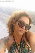 Treviso Trans Valeria 338 87 18 849 foto selfie 786