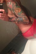 Treviso Trans Valeria 338 87 18 849 foto selfie 841