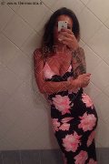 Treviso Trans Valeria 338 87 18 849 foto selfie 713