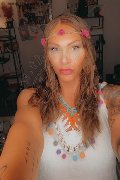 Treviso Trans Valeria 338 87 18 849 foto selfie 468