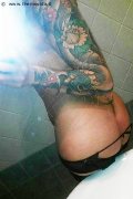 Treviso Trans Valeria 338 87 18 849 foto selfie 861