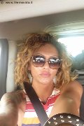 Treviso Trans Valeria 338 87 18 849 foto selfie 789