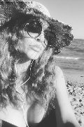 Treviso Trans Valeria 338 87 18 849 foto selfie 537