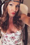 Treviso Trans Valeria 338 87 18 849 foto selfie 548