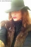 Treviso Trans Valeria 338 87 18 849 foto selfie 901
