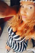 Treviso Trans Valeria 338 87 18 849 foto selfie 507