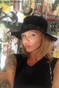 Treviso Trans Valeria 338 87 18 849 foto selfie 773