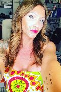 Treviso Trans Valeria 338 87 18 849 foto selfie 553