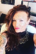 Treviso Trans Valeria 338 87 18 849 foto selfie 618