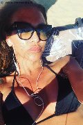 Treviso Trans Valeria 338 87 18 849 foto selfie 524