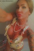 Treviso Trans Valeria 338 87 18 849 foto selfie 449