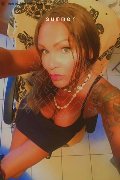 Treviso Trans Valeria 338 87 18 849 foto selfie 458
