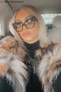 Treviso Trans Valeria 338 87 18 849 foto selfie 151