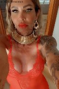 Treviso Trans Valeria 338 87 18 849 foto selfie 142