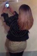 Treviso Trans Valeria 338 87 18 849 foto selfie 1026