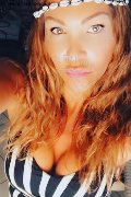 Treviso Trans Valeria 338 87 18 849 foto selfie 503