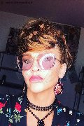 Treviso Trans Valeria 338 87 18 849 foto selfie 623
