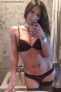 Treviso Trans Valeria 338 87 18 849 foto selfie 438