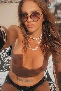 Treviso Trans Valeria 338 87 18 849 foto selfie 453