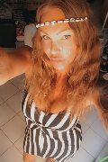 Treviso Trans Valeria 338 87 18 849 foto selfie 502