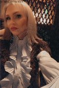 Treviso Trans Valeria 338 87 18 849 foto selfie 175