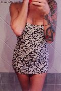 Treviso Trans Valeria 338 87 18 849 foto selfie 1064