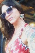 Treviso Trans Valeria 338 87 18 849 foto selfie 988