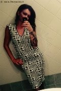 Treviso Trans Valeria 338 87 18 849 foto selfie 934
