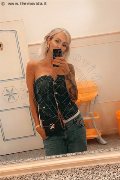 Treviso Trans Valeria 338 87 18 849 foto selfie 165