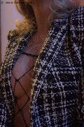 Treviso Trans Valeria 338 87 18 849 foto selfie 132