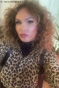Treviso Trans Valeria 338 87 18 849 foto selfie 121