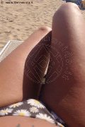 Treviso Trans Valeria 338 87 18 849 foto selfie 1077