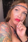 Treviso Trans Valeria 338 87 18 849 foto selfie 530