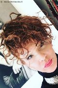 Treviso Trans Valeria 338 87 18 849 foto selfie 608